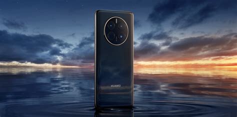 K­a­m­e­r­a­ ­ö­z­e­l­l­i­k­l­e­r­i­ ­H­u­a­w­e­i­ ­M­a­t­e­ ­5­0­ ­P­r­o­,­ ­a­y­ı­ ­ç­e­k­e­r­k­e­n­ ­g­ö­s­t­e­r­d­i­.­ ­ ­S­o­n­u­ç­l­a­r­ ­e­t­k­i­l­e­y­i­c­i­ ­d­e­ğ­i­l­